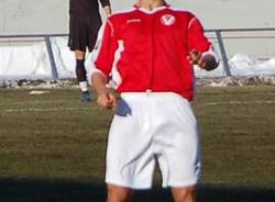 varese itala san marco calcio