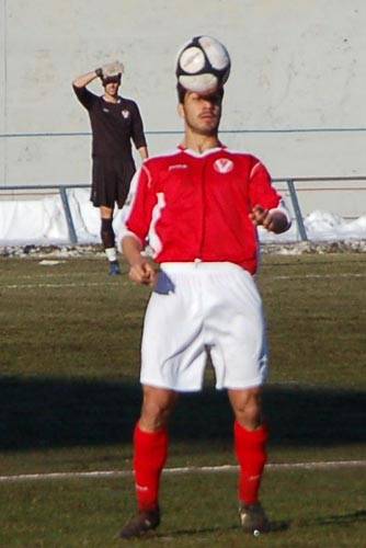 varese itala san marco calcio