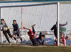varese itala san marco calcio