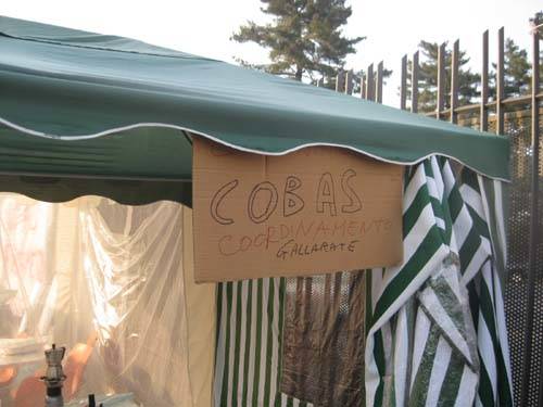 ahlstrom gallarate presidio assemblea cobas