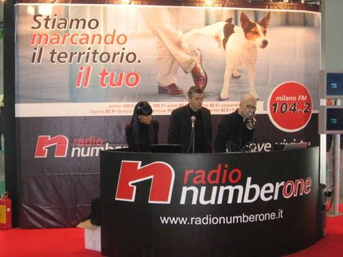 bit 2009