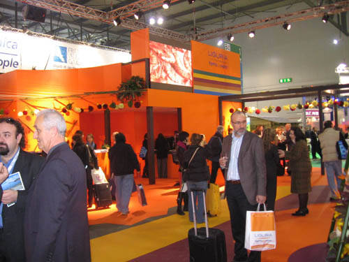 bit 2009