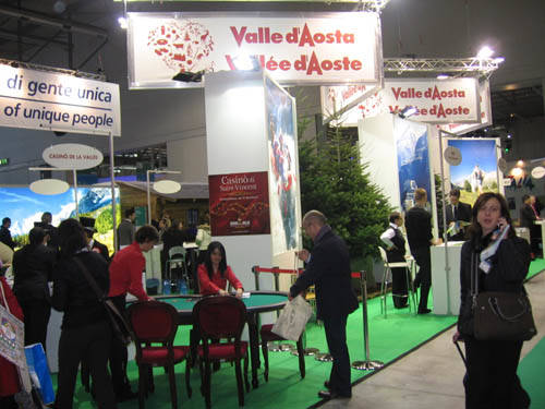 bit 2009