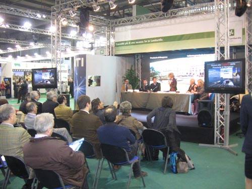 bit 2009