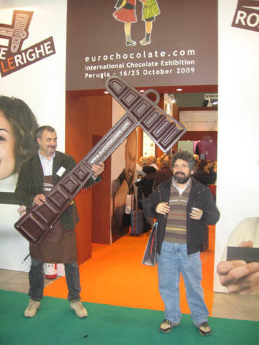 bit 2009