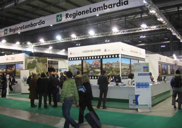 Bit 2009
