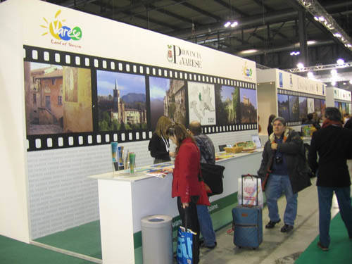bit 2009