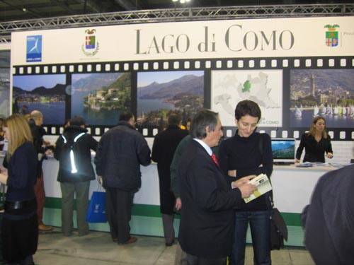 bit 2009