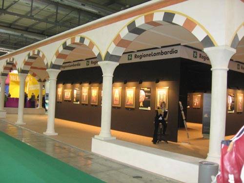 bit 2009