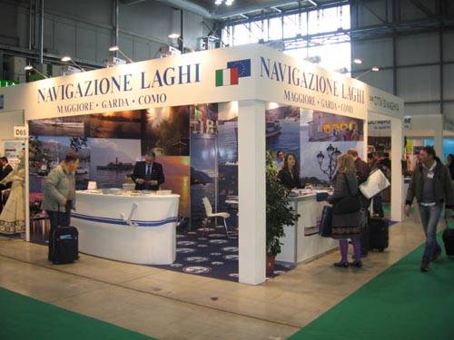 bit 2009