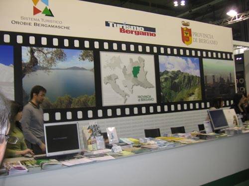 bit 2009