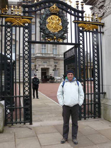 caccianiga londra italia-brasile febbraio 2009
