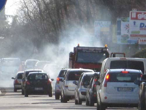 camion panne gasparotto