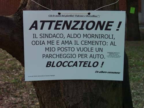 cassano magnago pd legamebiente giardini