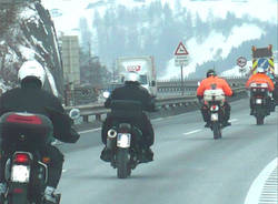 elefantentreffen baviera 2009 motociclisti