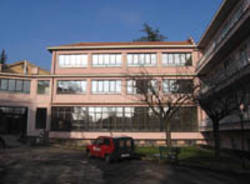 fondazione molina padiglione