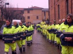 funerale fagnano olona patrizio castiglioni