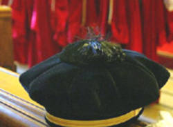 giudice seconda 2