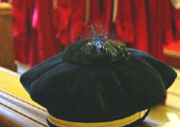 giudice seconda 2