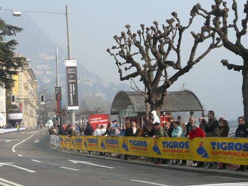 Gran Premio Insubria 2009