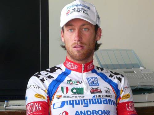 Gran Premio Insubria 2009