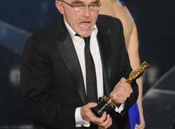 oscar 2009