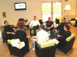 alla stars hockey