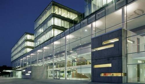 austria prigione cinque stelle