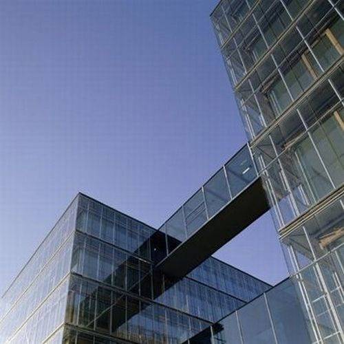 austria prigione cinque stelle