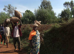 burundi foto bcc