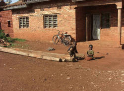 burundi foto bcc