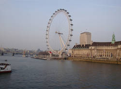 canottieri gavirate londra gara tamigi