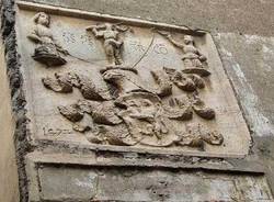 castiglione olona degrado