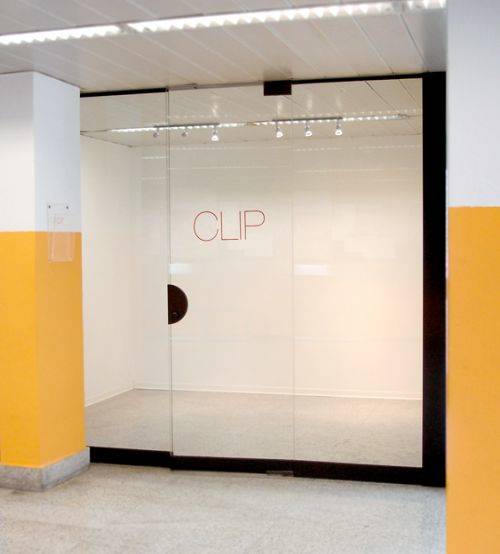 clip artistico vicentini