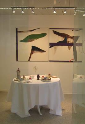 clip artistico vicentini