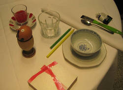 clip artistico vicentini