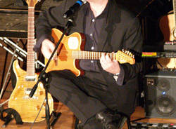 Fabio Concato, concerto, musica