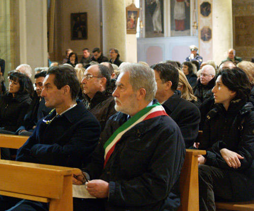 funerale francesco ogliari malnate