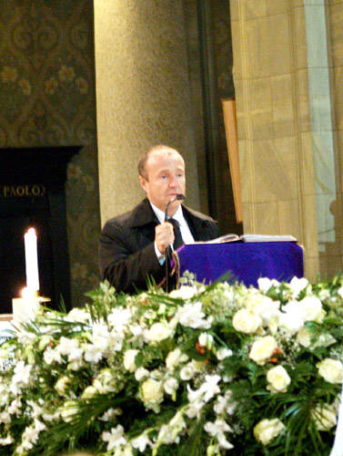 funerale francesco ogliari malnate