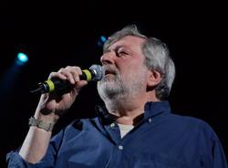 guccini varese palawhirlpool marzo 2009