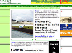 homepage varesenews galleria