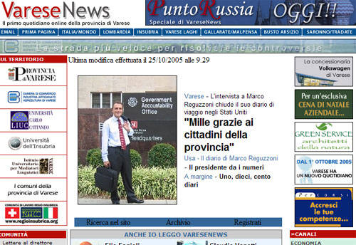 homepage varesenews galleria