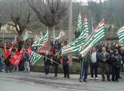 inaugurazione anno accademico como 2009 sant'abbondio insubria