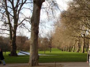 Londra