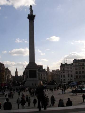 Londra
