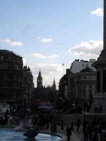 Londra