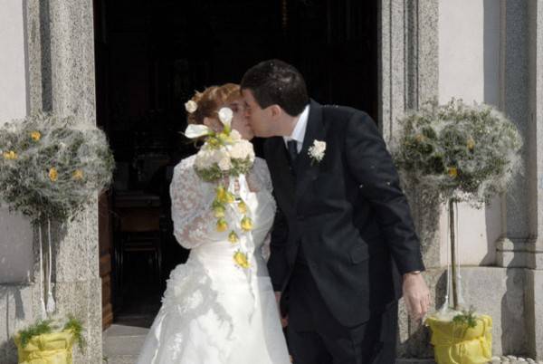 Manuela e Roberto