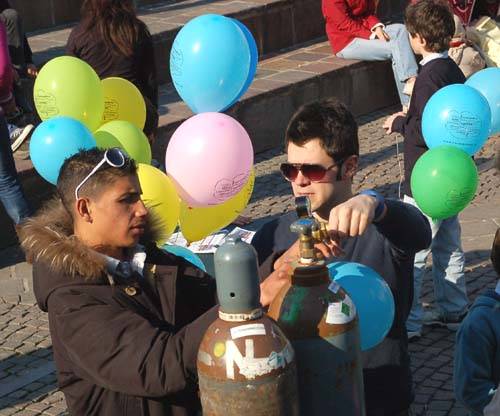 mongolfiera nuova homepage