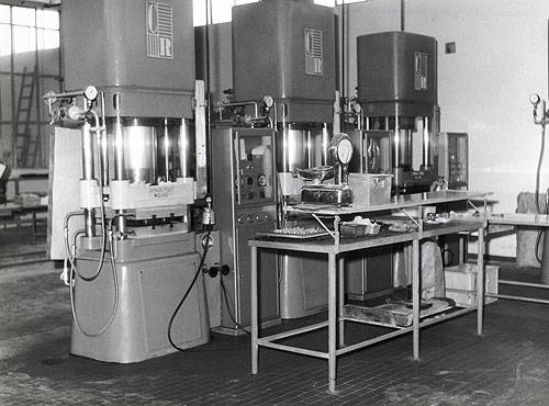 museo web industria