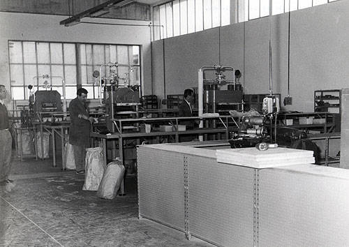 museo web industria